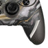 Gold Blush Marble Ink PlayStation Scuf Vantage 2 Controller Skin